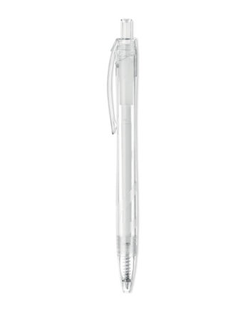 CDB9900MO (RPET PEN 2)