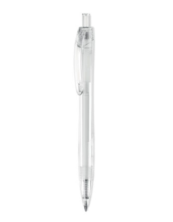 CDB9900MO (RPET PEN)